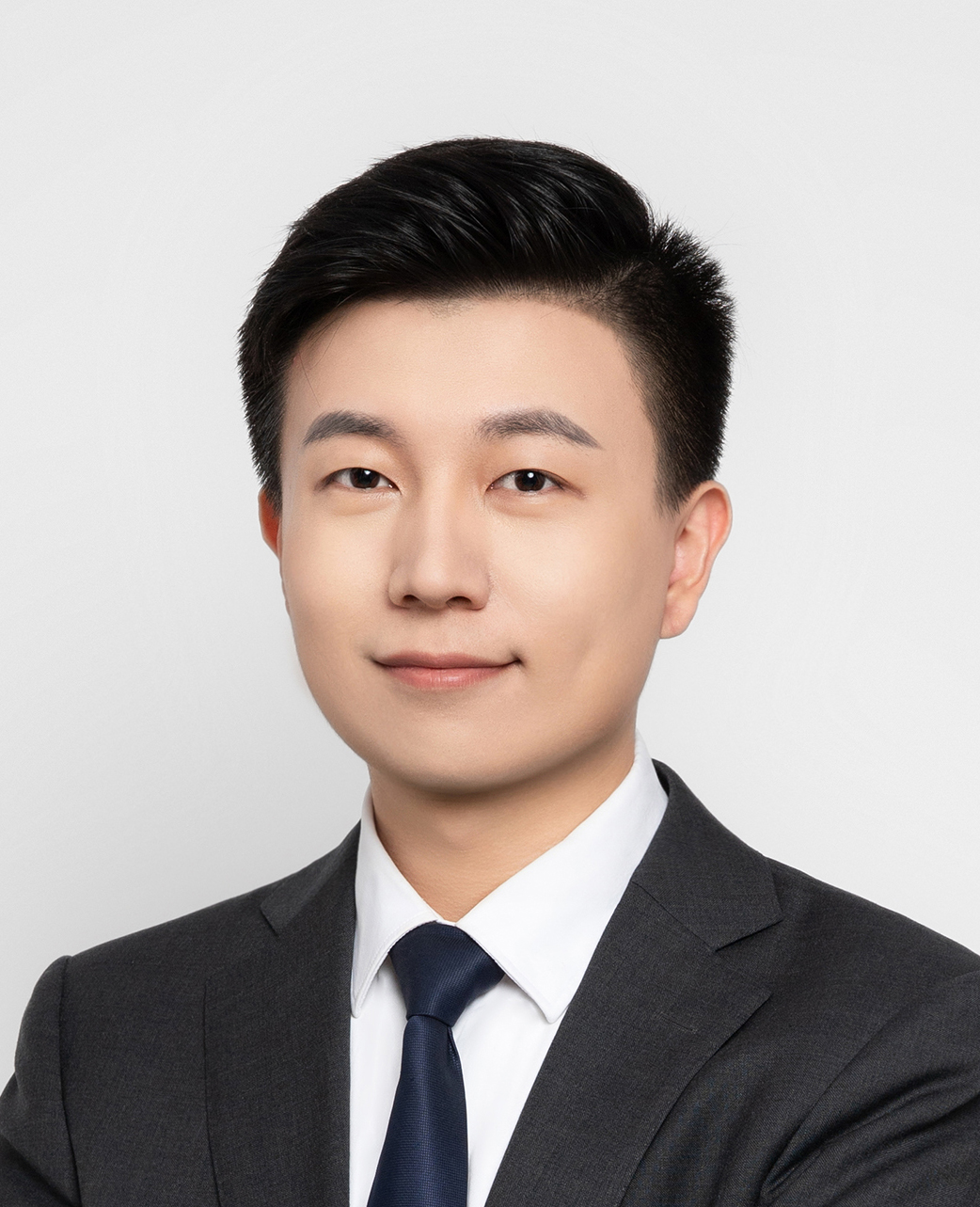 Yuan_Jiang.jpg